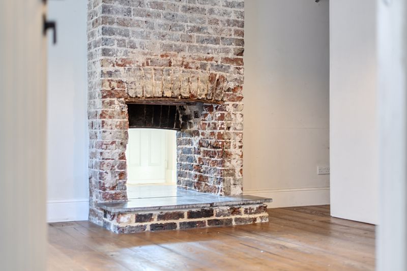 Lifestyle- click for photo gallery